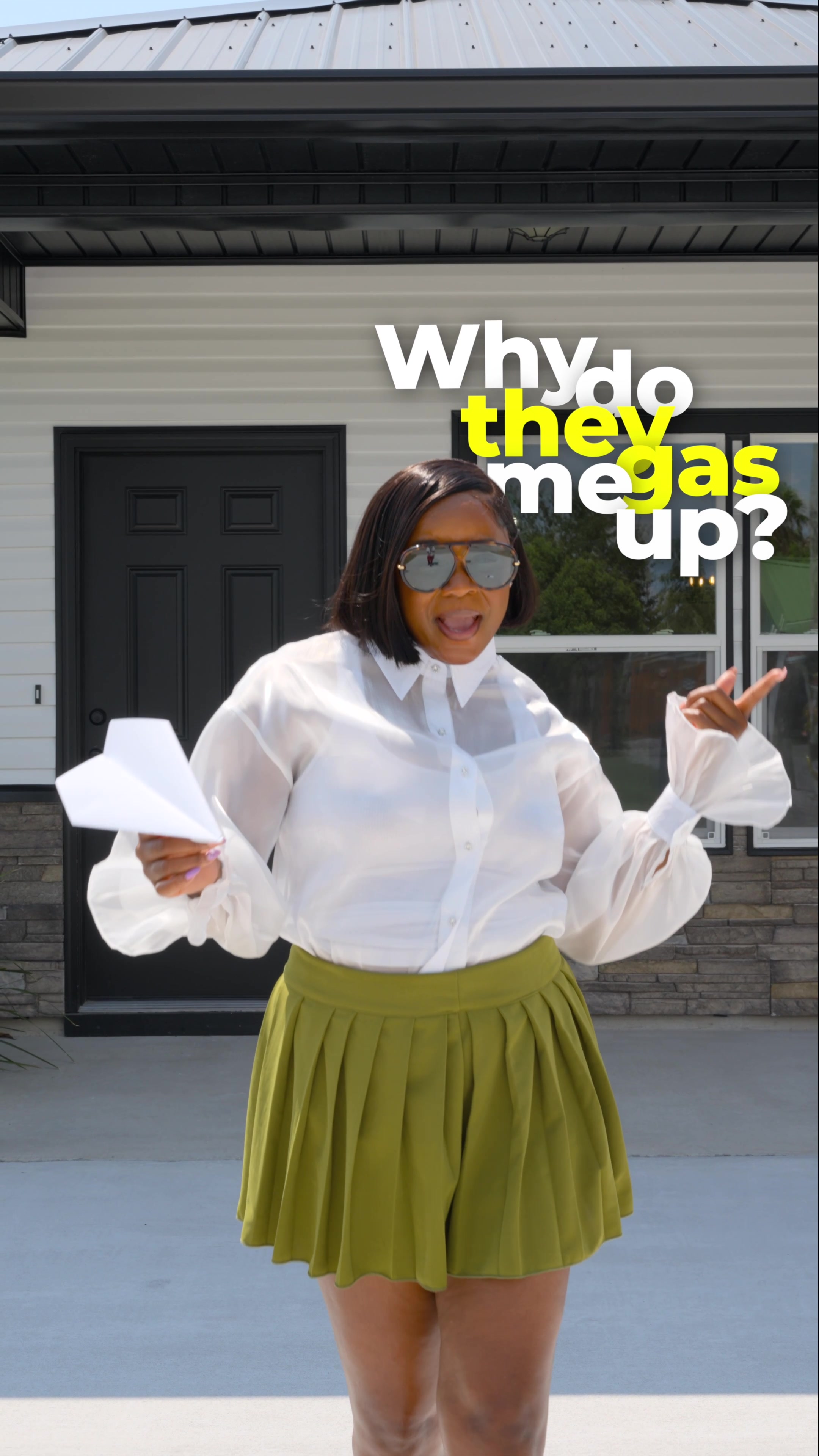 @sharisteelerealtor