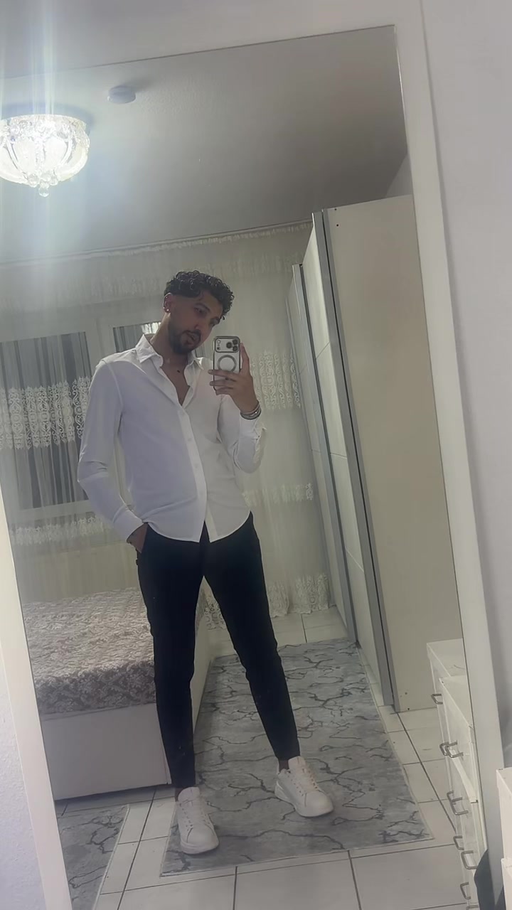 @𝐸mir Öz