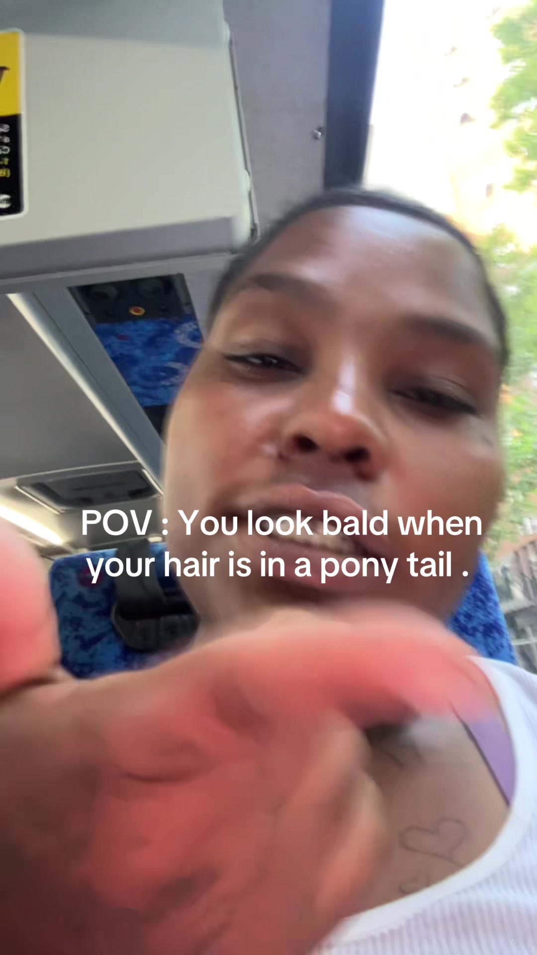 @Vansbtv