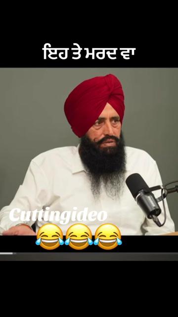 @cutting086