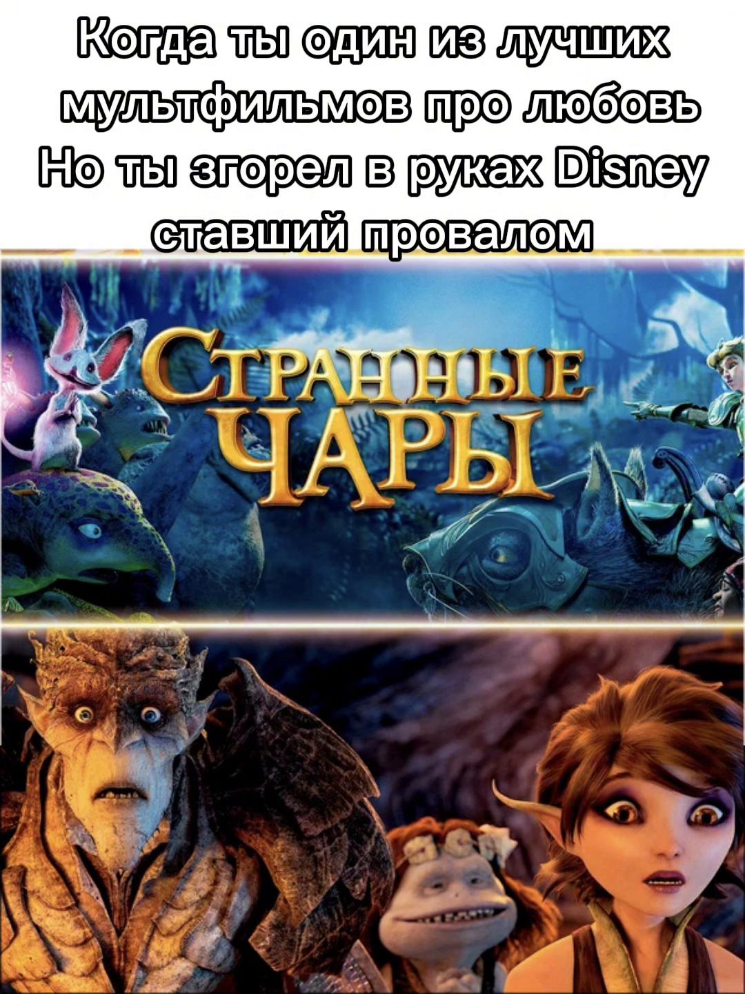 @Sa9