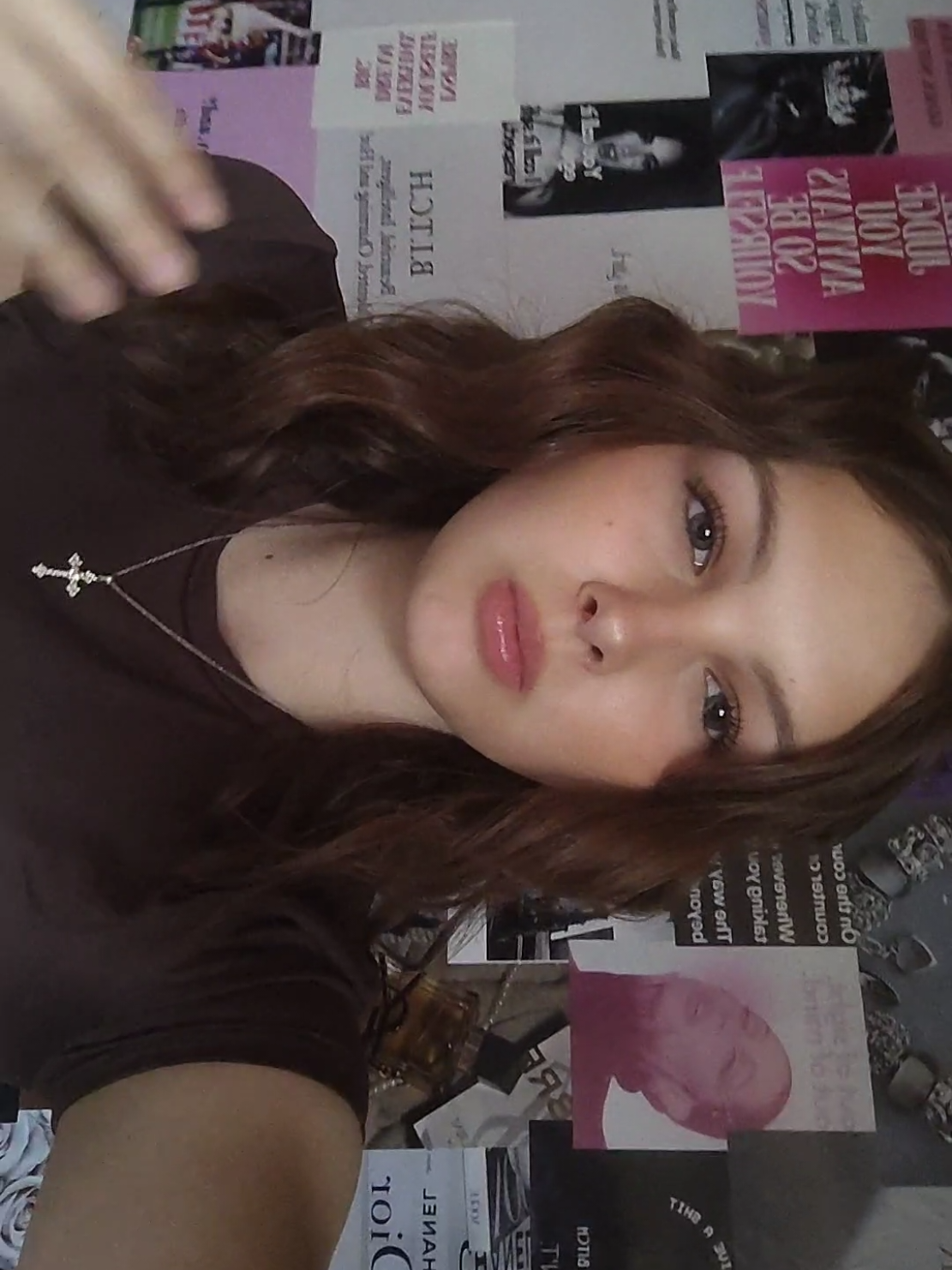 @Lea_frbg