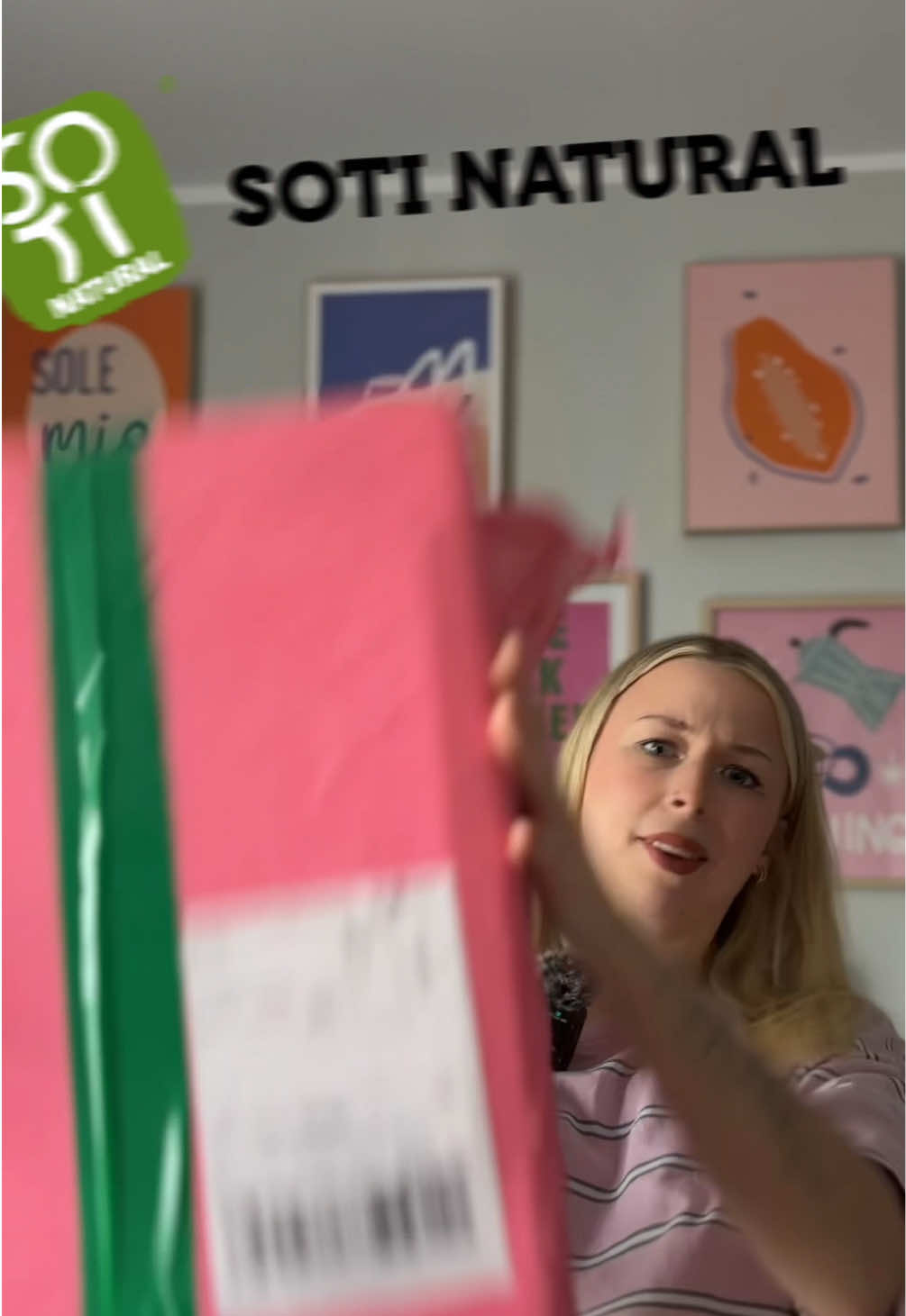 @JulkaKG