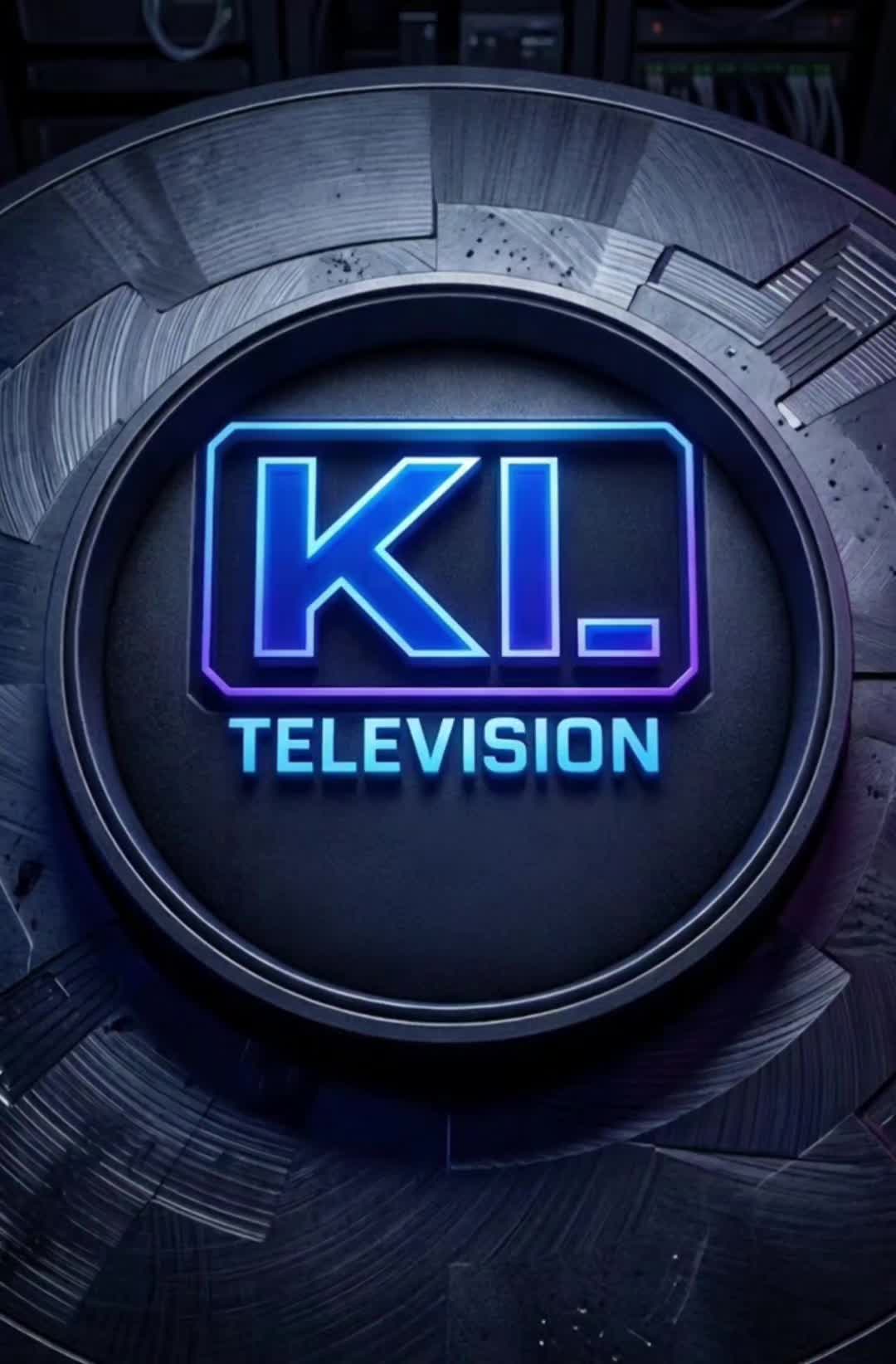 @Ki_Television