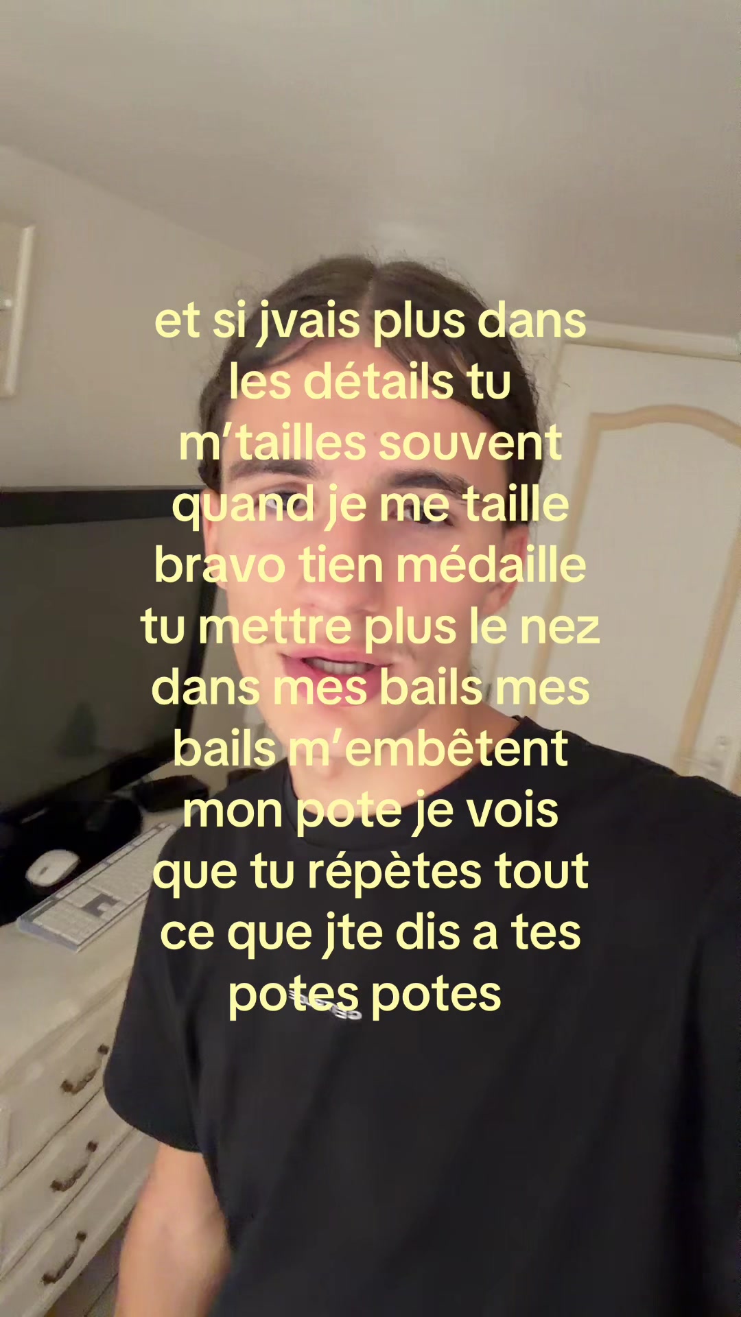 @nono