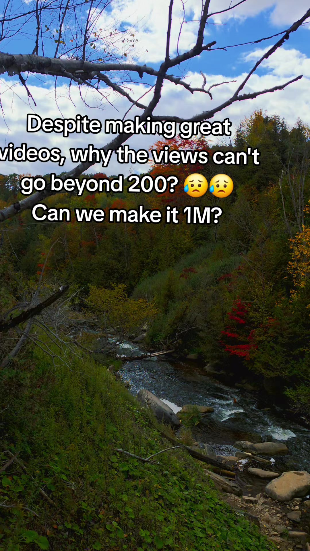 @TheZeroGuy