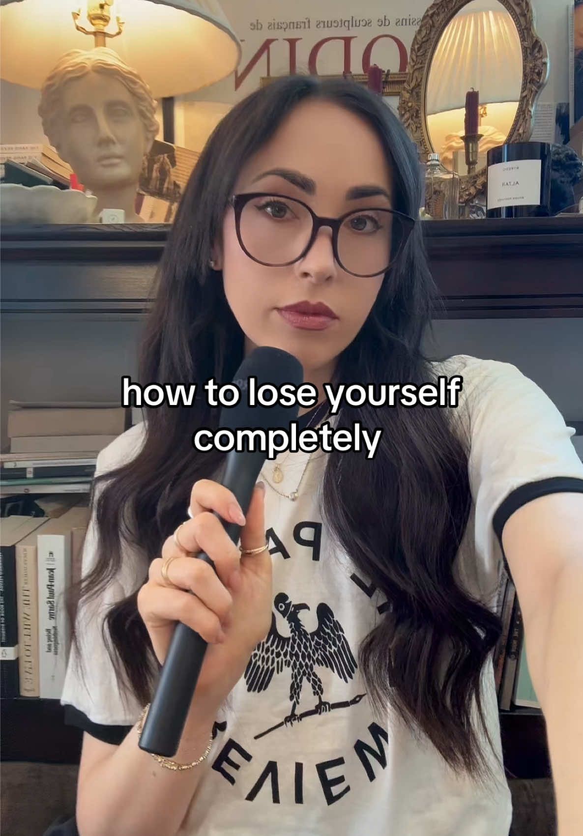 @caitlyn