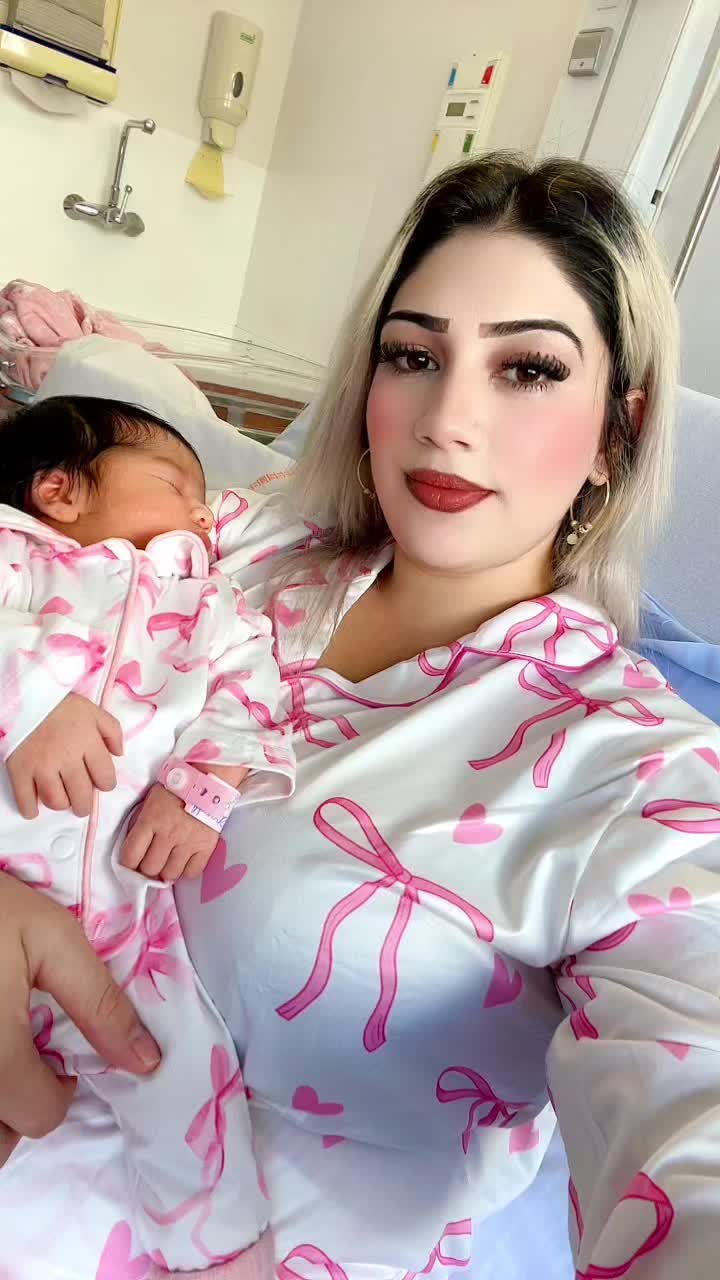 @Vanya_sunay