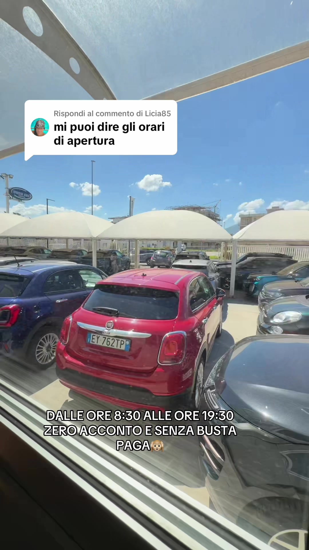 @Crescenzo Frattini