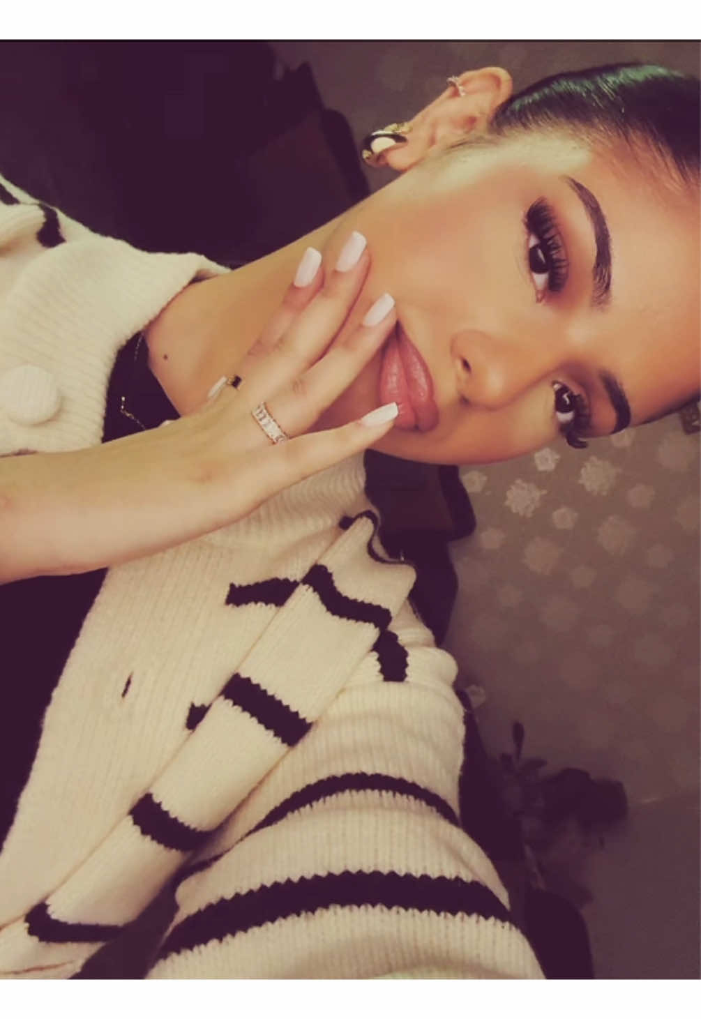 @𝐒