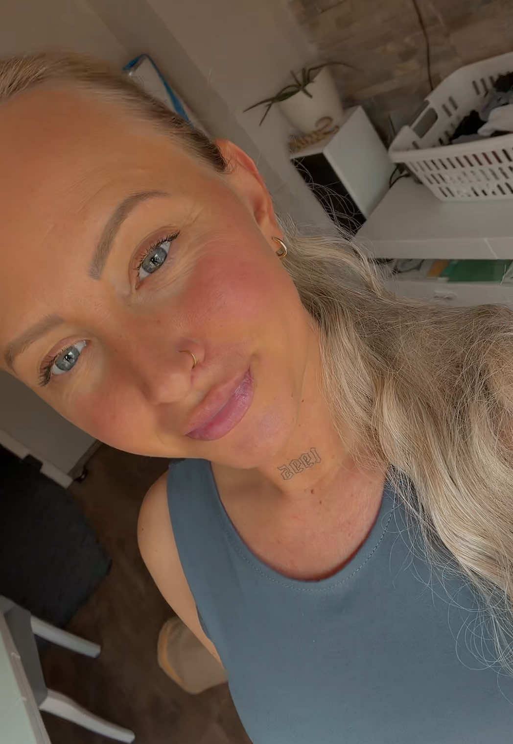 @juliawerner.diary