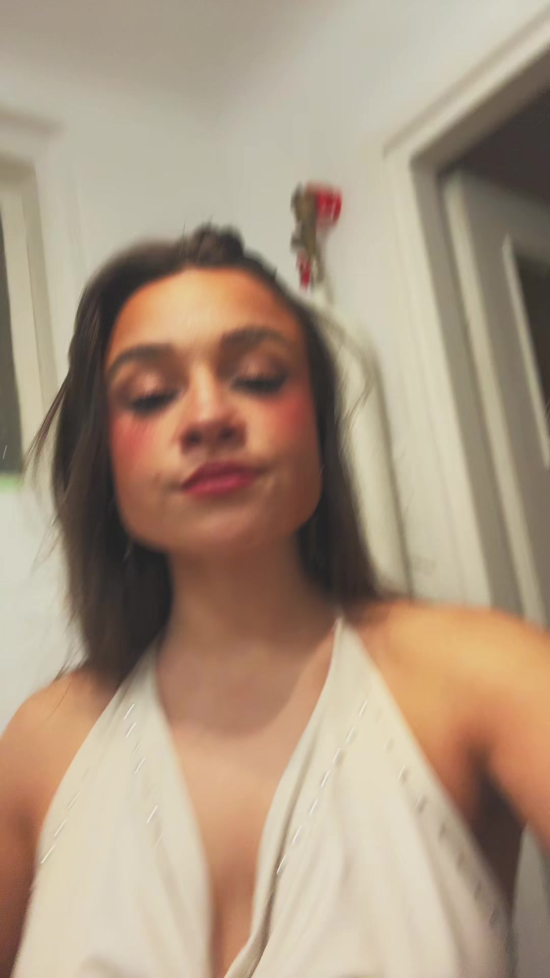 @Lu