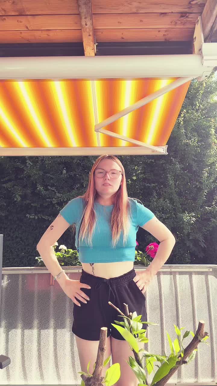 @𝐀𝐥𝐞𝐧𝐚