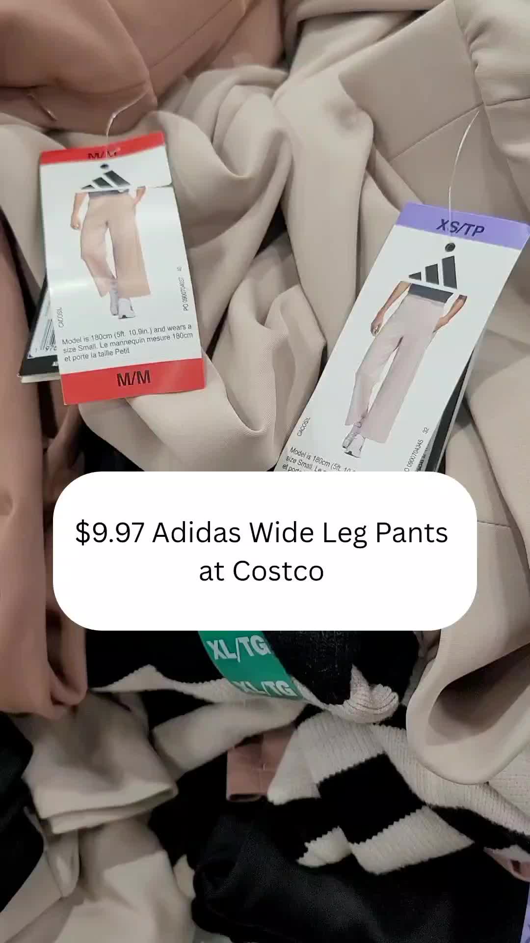 @Costco Deals Detectives