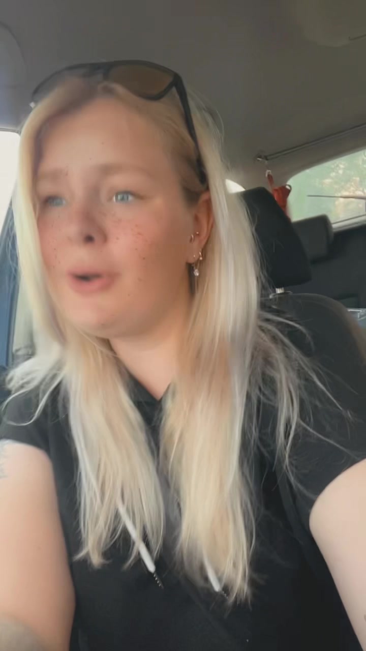 @Jasmin Schmidt