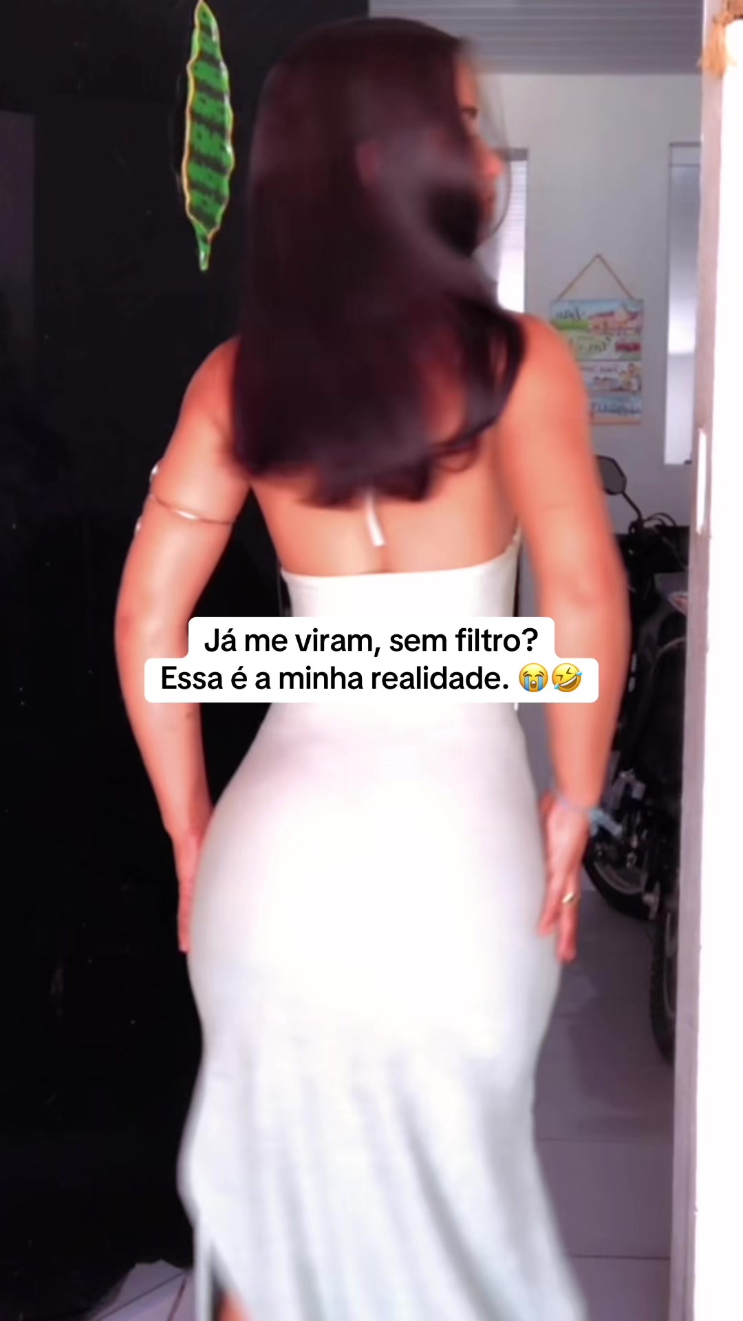 @Sabrina Paloma