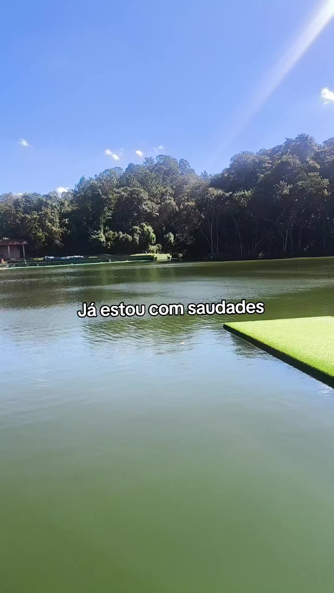 @Patrão da Pesca