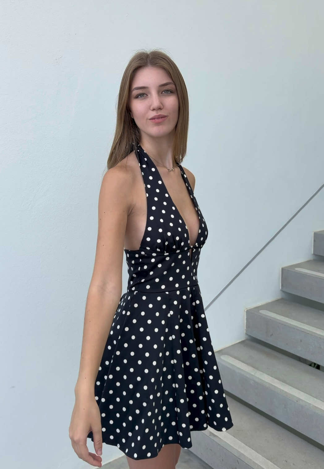 @🎀Elsabellucci🎀
