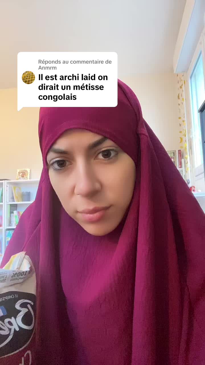 @Julia