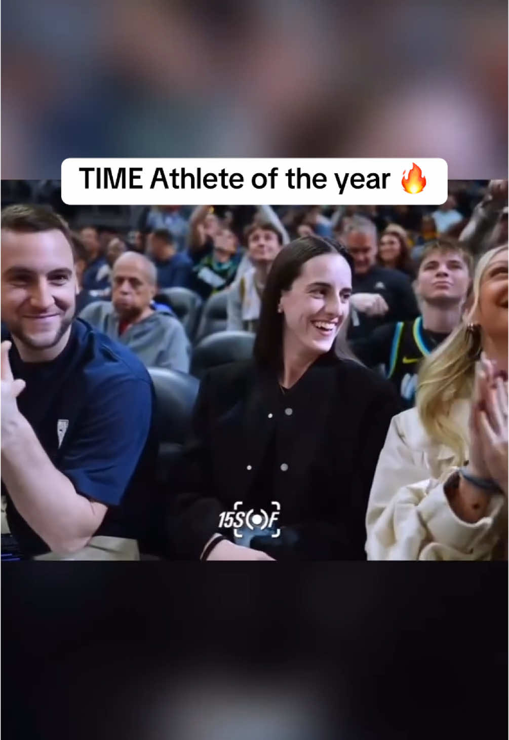@15 Seconds of Fame