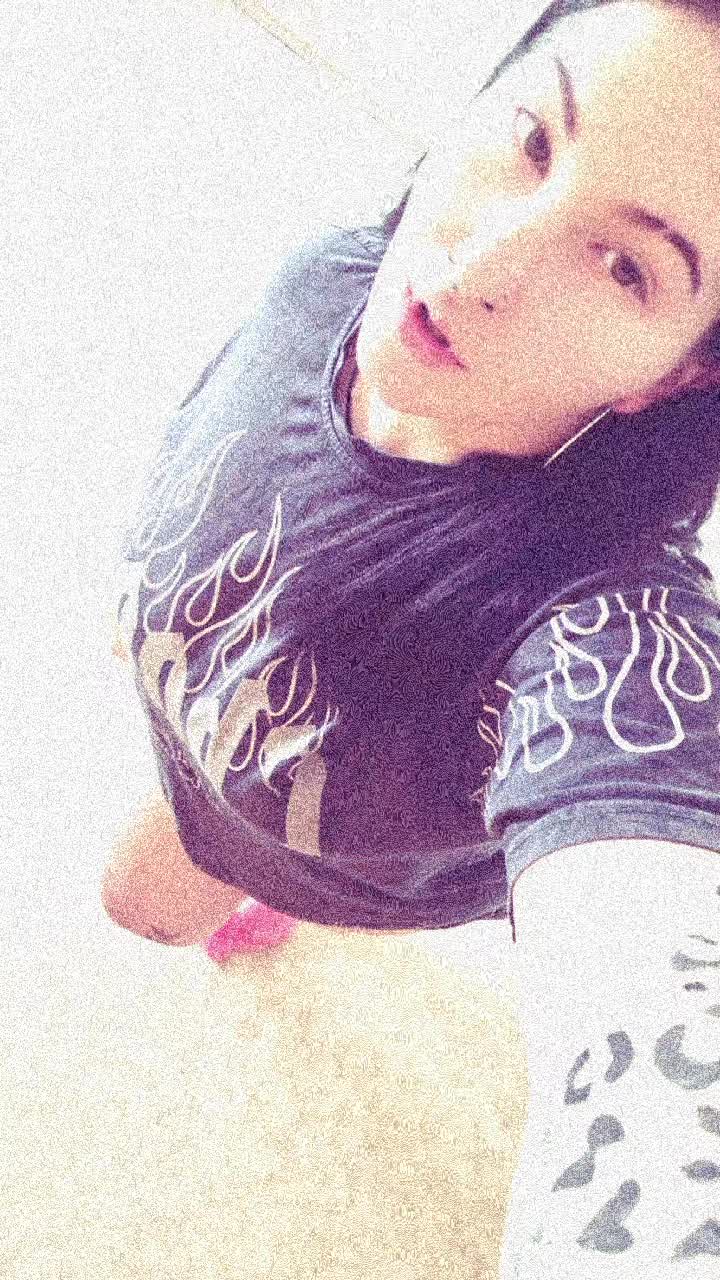 @psycho_xgirl
