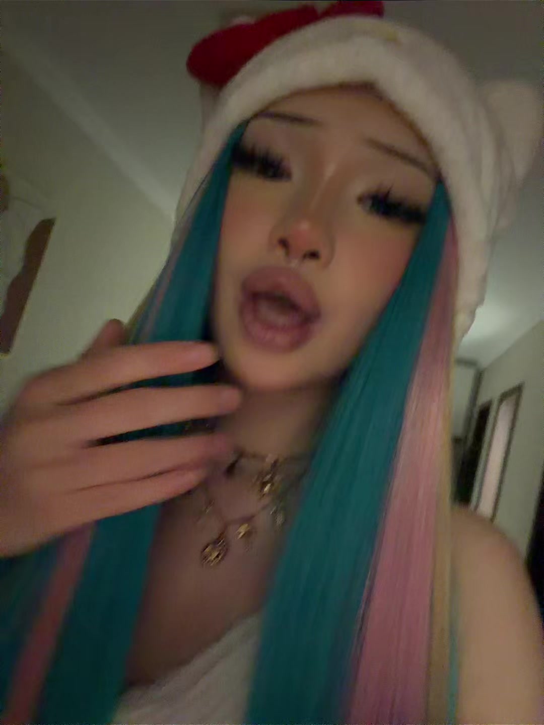 @Тгк- shelby