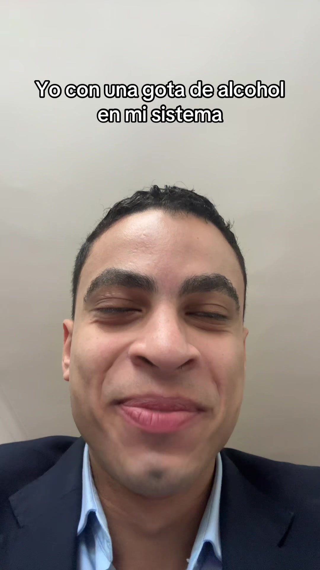 @luis.luperonp