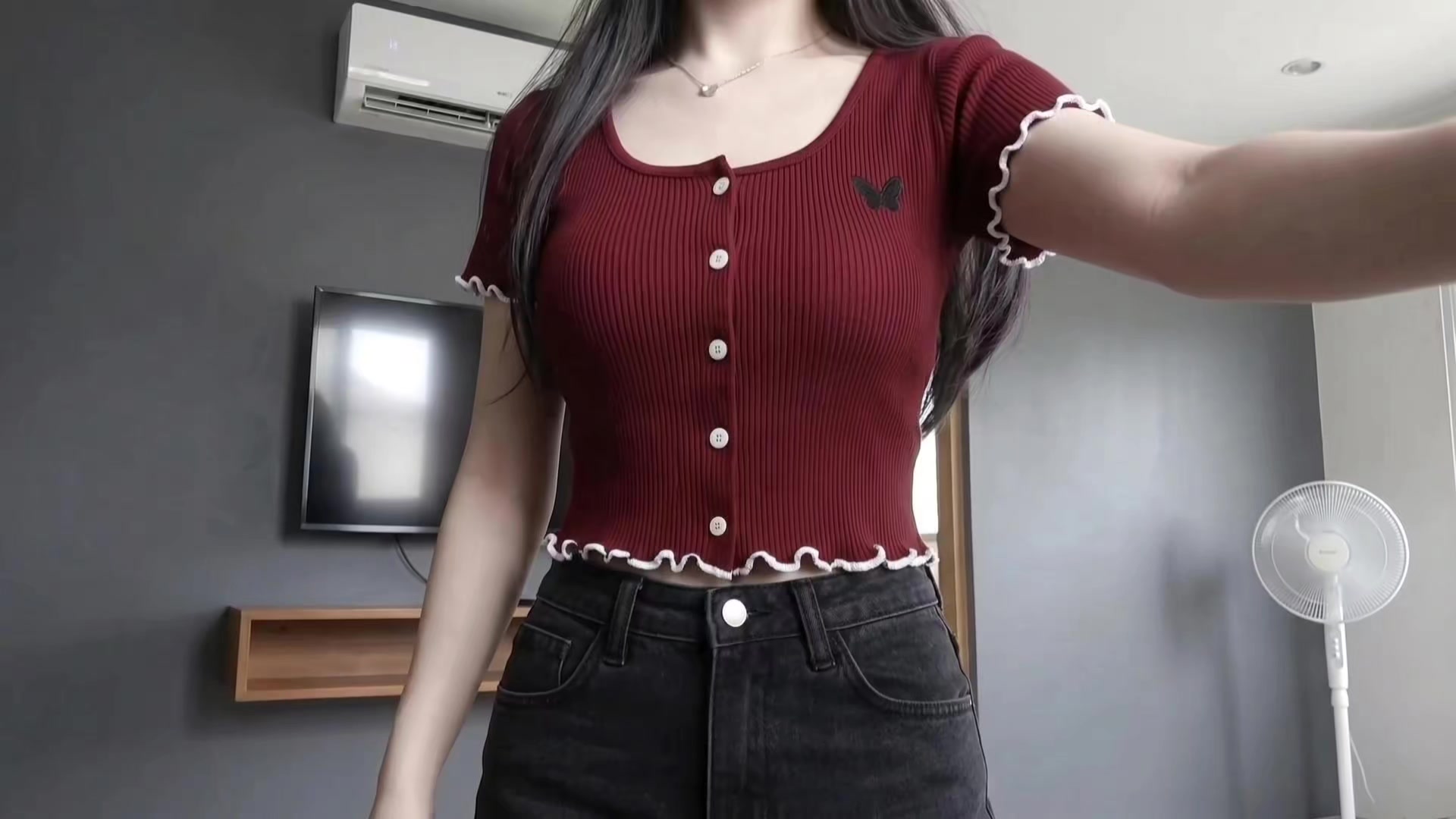 @๐๐๐๐๐๐๐