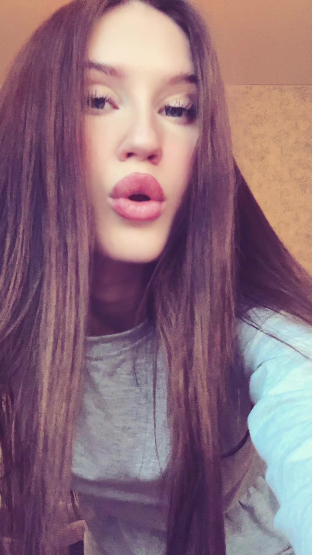 @Вероника Астафьева