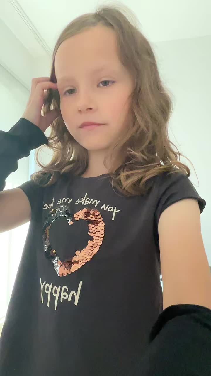 @Arianna💓