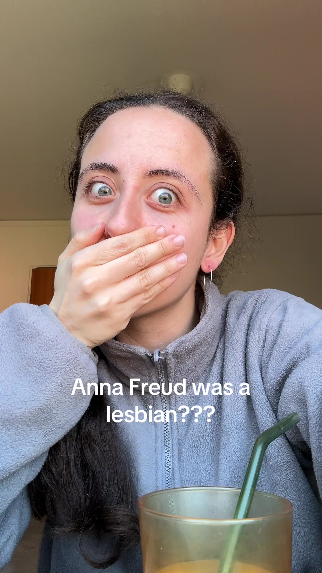 @beritthh