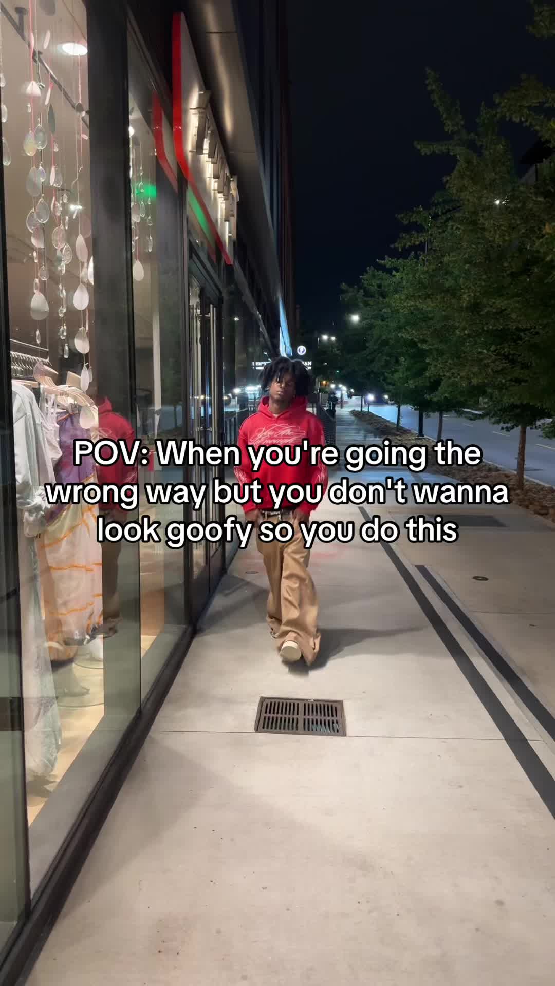 @ajoni