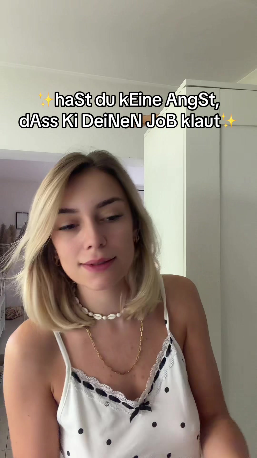 @Yvon💫