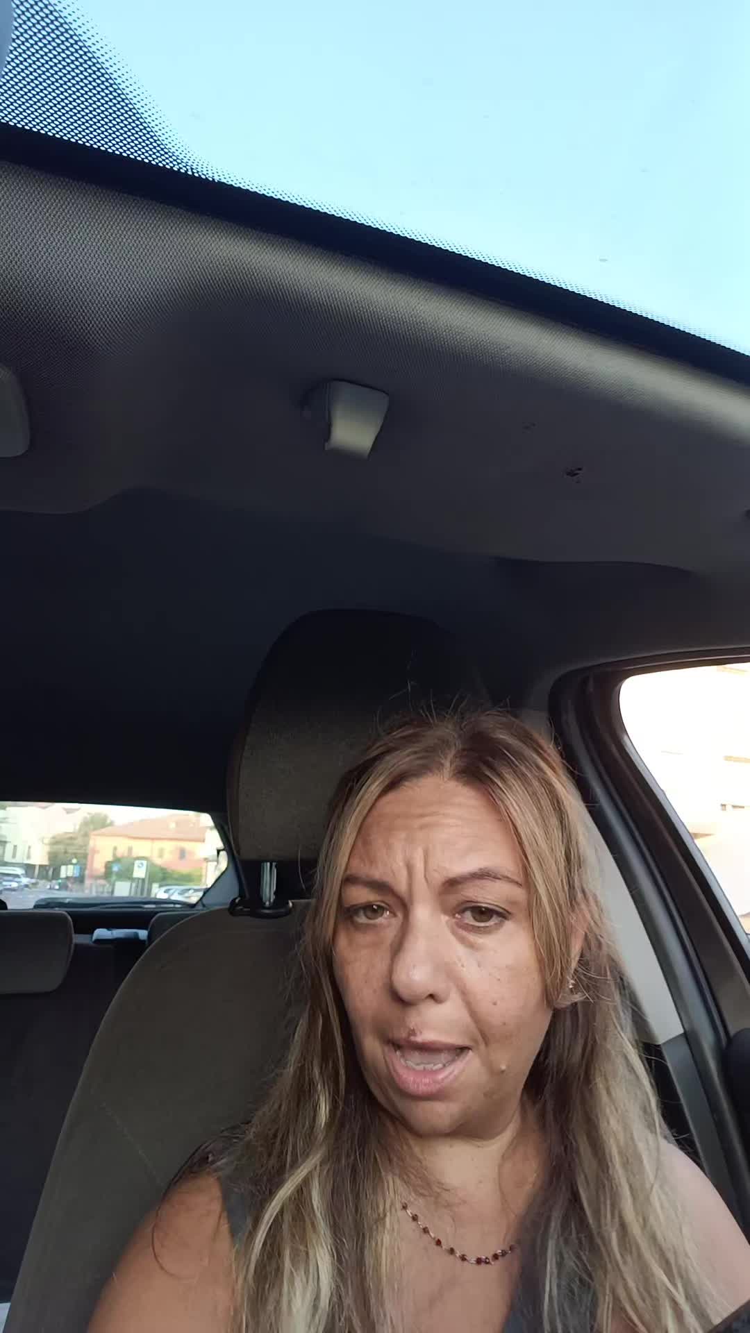 @Marilena Serena Rade
