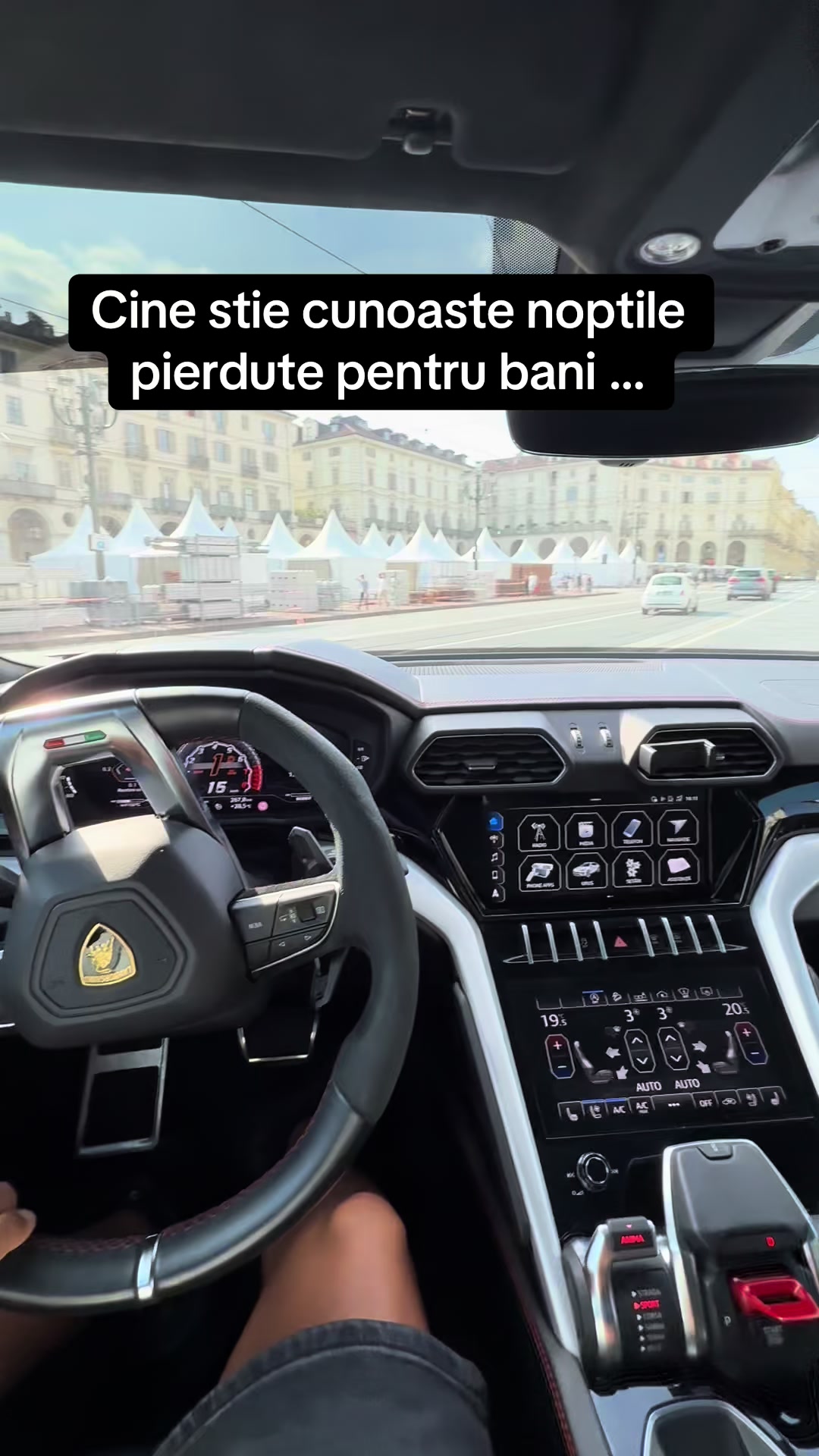 @www.WOW CAR.ro