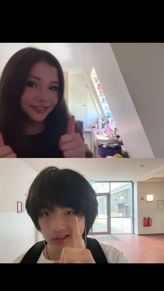 @Yii