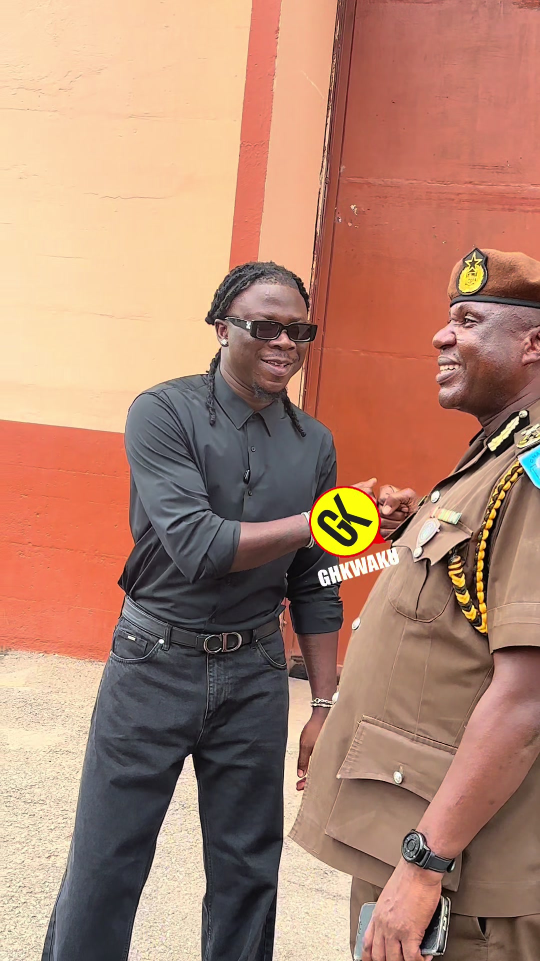 @Ghkwaku