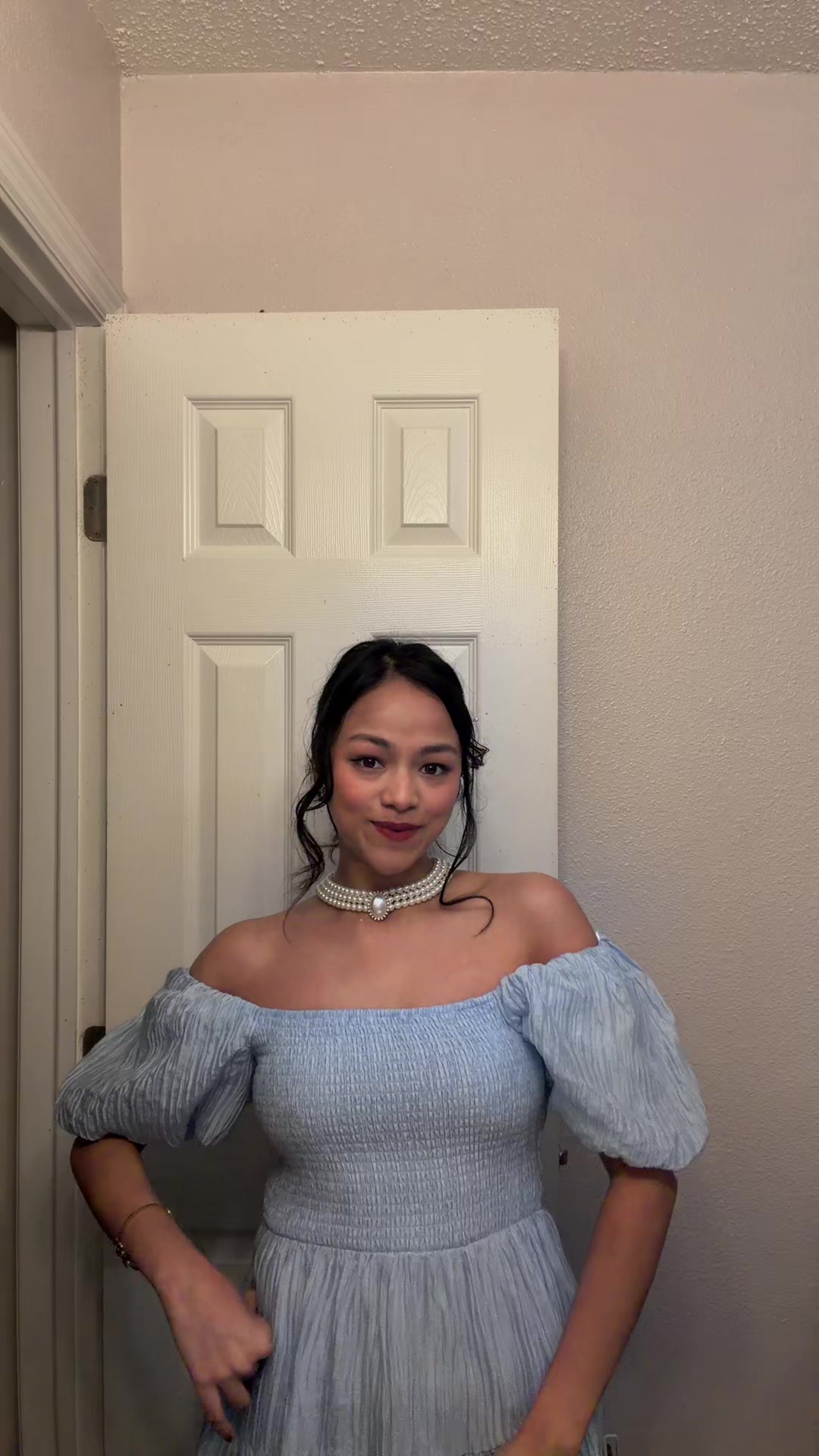 @Ayesha Khadka ✨