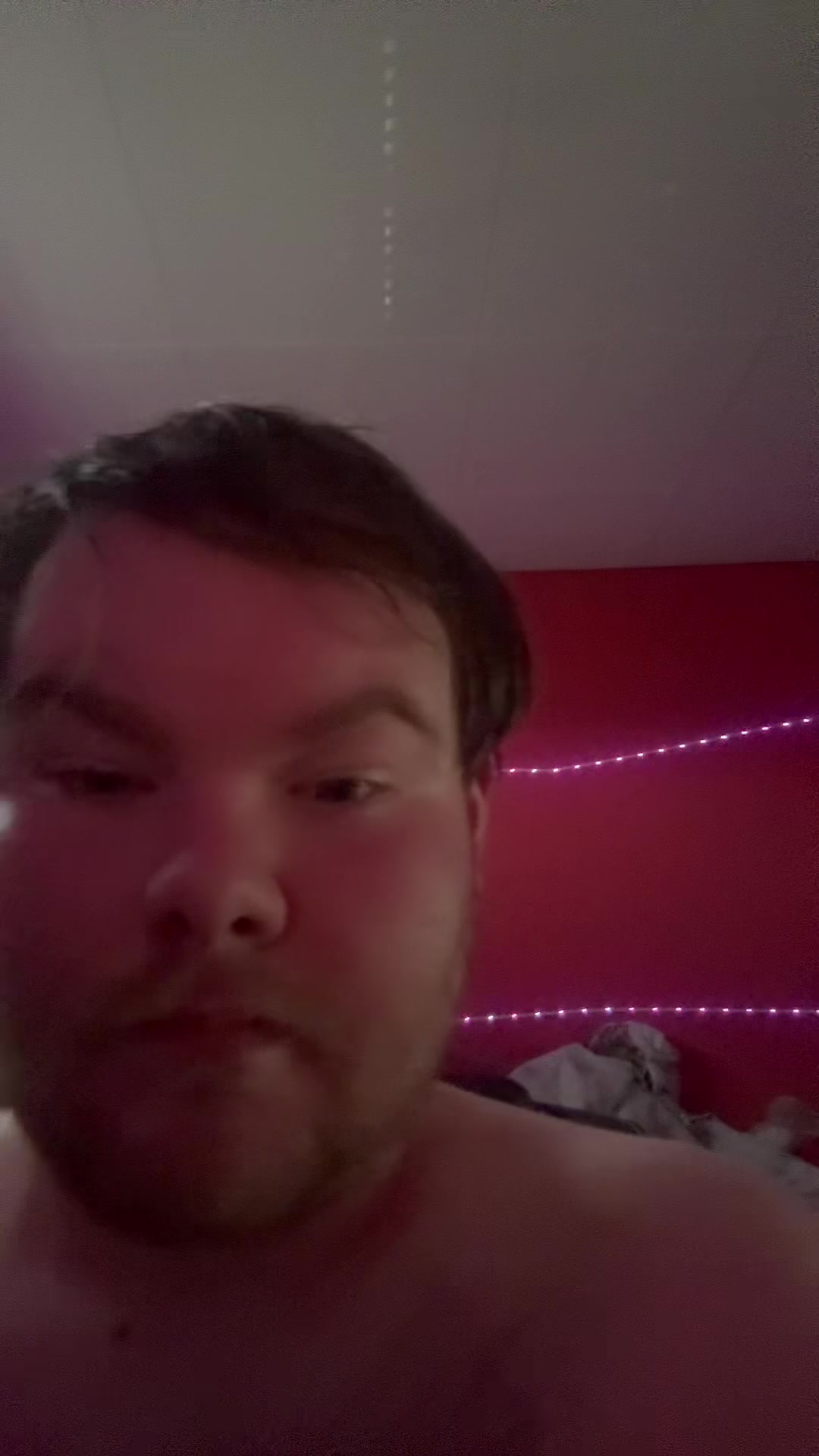 @marcel_03h