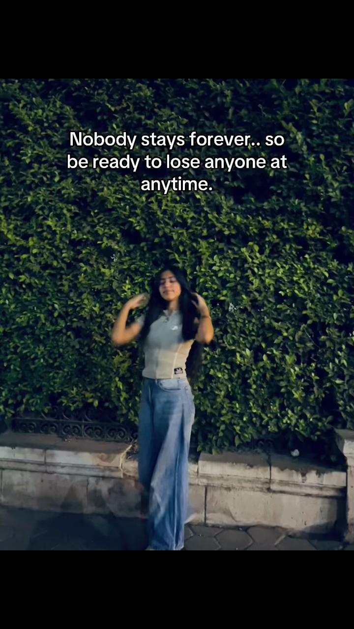 @Loچy🪩