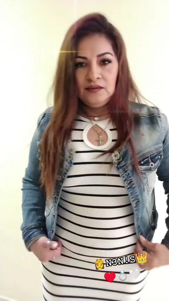 @❤️🇪🇨ℕ𝔼ℕ&iexcl;𝕊👸💍𝔸𝔻𝕄🤍🇪🇸