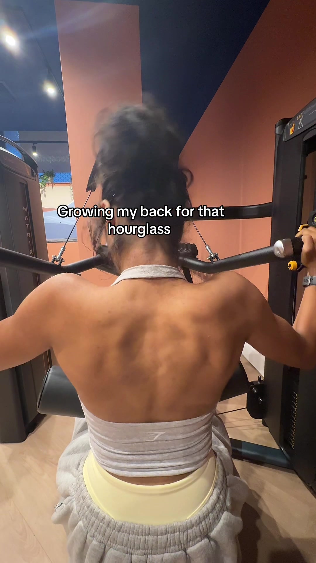 @brownsigmamale