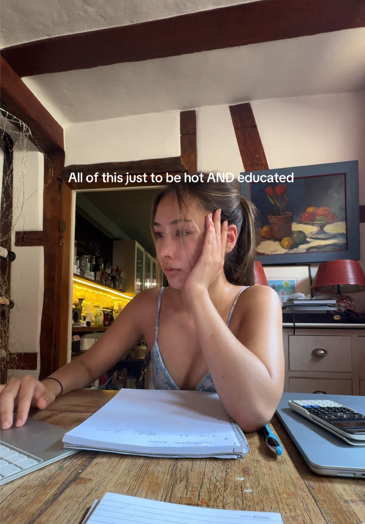 @Allie🧚🏻