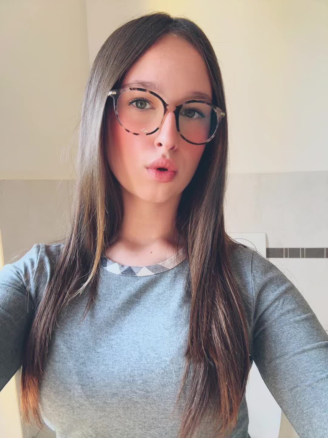@sa⭐️
