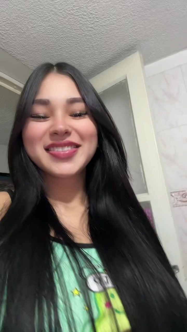 @Less🌸