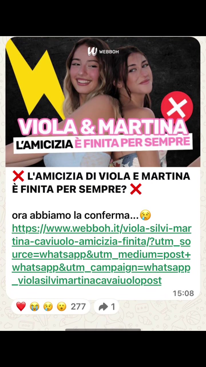 @Martina Cavaiuolo💛