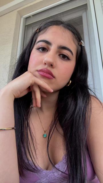 @ecrindiinc