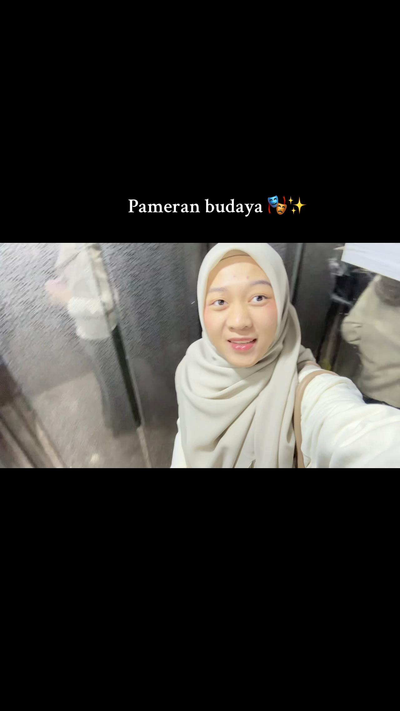 @Ini Agn🐻