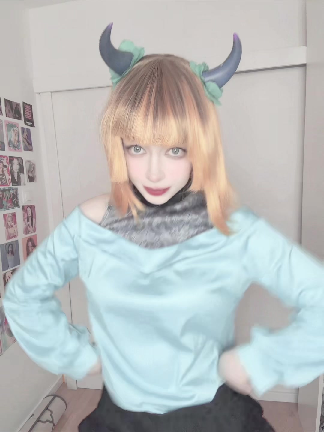 @Iguu!!! 🌈🦇😈