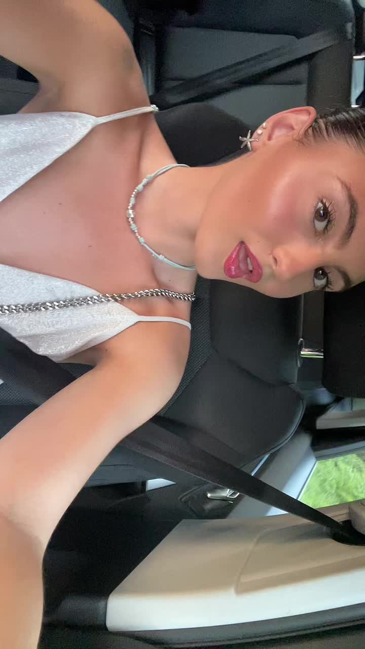 @vevi
